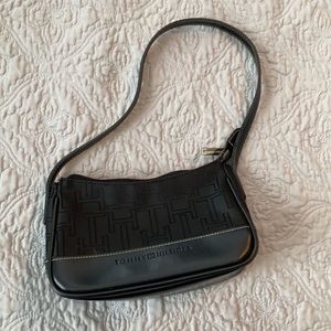 Tommy Hilfiger Purse
